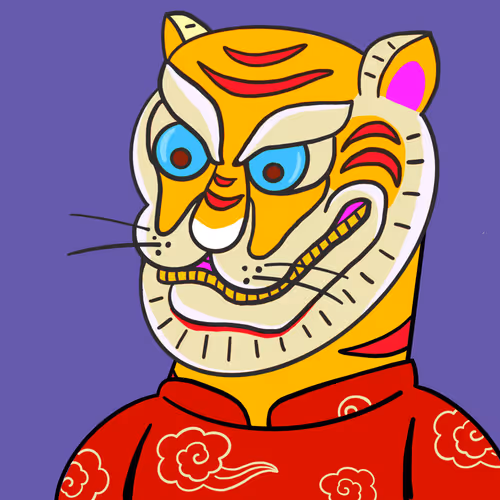 Item #70936810914459616255968844034651271604308378357417218638341105638126336868353 Media