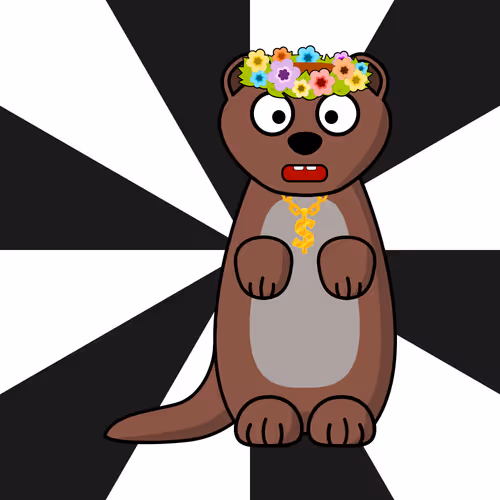 Item #6420130177481804498353986416577980771973043951763783525948388772356179361793 Media