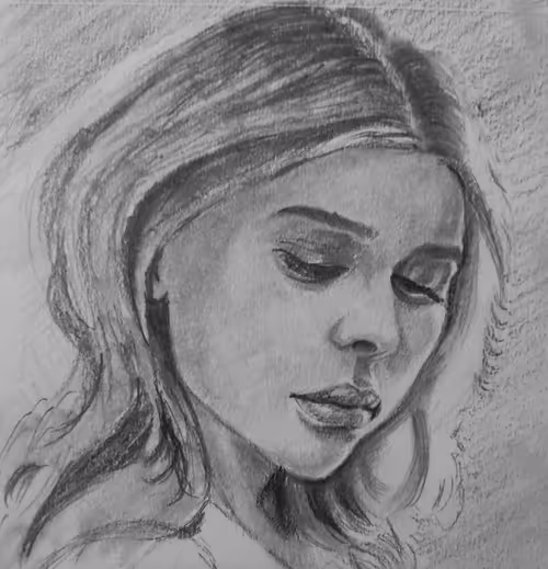 Item #80659770019149940577695792741405097899071982031575006151125322305926563102721 Media