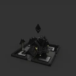46905774196076978444661487214213912824913932688747063206663029705818110951425