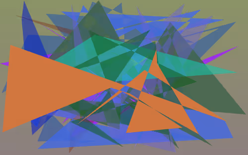 Item #2284721606212505517570148157435153389643292177902593052269675222109050109953 Media