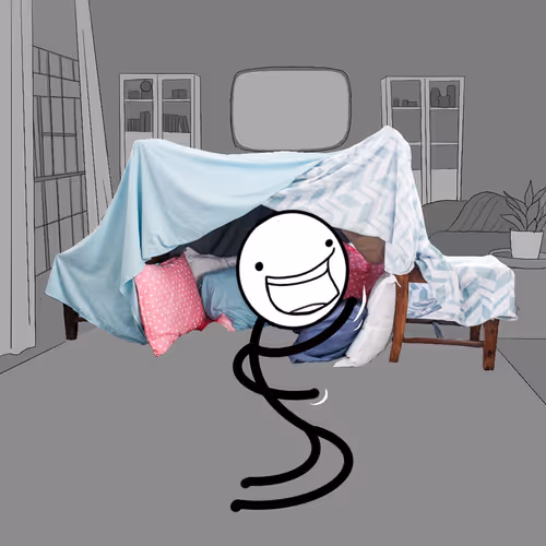 Item #65415480108019381100791091606739801322697781997519748592880345355175319306241 Media