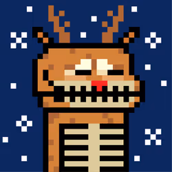 72525471682372228310163572110051846765907228465456604280216875493022352015361