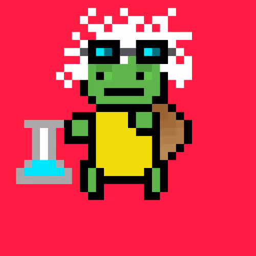 102047385242167899169978484552177093320520012491480947385204122744824438718465