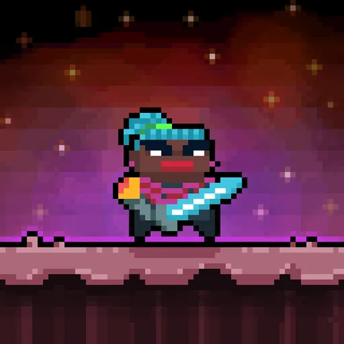 Item #76536707376922737100025007269438605308119381413551407393888131262941000368129 Media