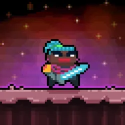 Item Media