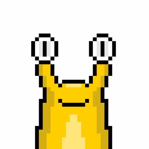 Item #53466800638642115581374456460067318879293774083251204529256002186263165665281 Media