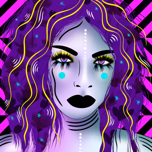 Item #19041746843765467839195591441621871144826946279410798253159285644010578771969 Media