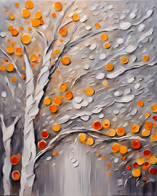 Item #59396364718836693052809062457414158167392903280261717480076907582563492560897 Media