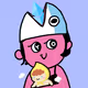 13080766421190555612307919645379576803990371461875354718024555333331699367937