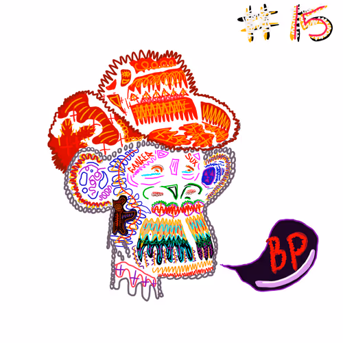 Item #67243224585199720130325845573144960857681449042748477190171711483394092171265 Media