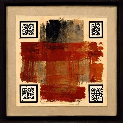 Item #62069696062579999352137597380371420596008419360448521637098416694447021490177 Media