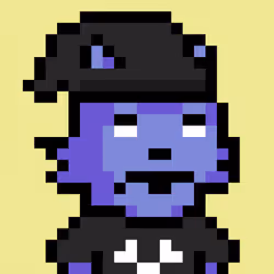 83802392569059507469176624429757287224088197785943891379212036952793051824129