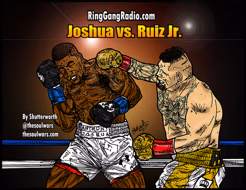 Item #65074051788077446255810041872872718222338606055695590359191734224557313097729 Media