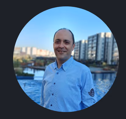 aTiLLA_VaRLIk Collection