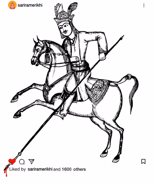 Item #114105643618767143495848164341760601481505176331724104635719843366114917613569 Media