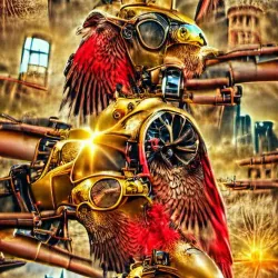 38645203670772762150382211649545788794958454882375757734540060379840713326593