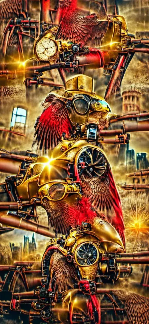 Item #38645203670772762150382211649545788794958454882375757734540060379840713326593 Media