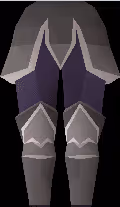 Item #93985541129770436637646338306136486548441902086112211911656612714404305174538 Media