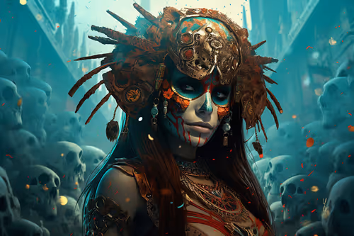 Item #17141644022666977842300560603954381368636099510568258407187000609435585347585 Media