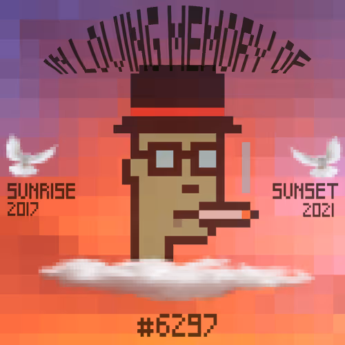 Item #77726665569278426332866952876567030697777721989114489823917375360211301171201 Media