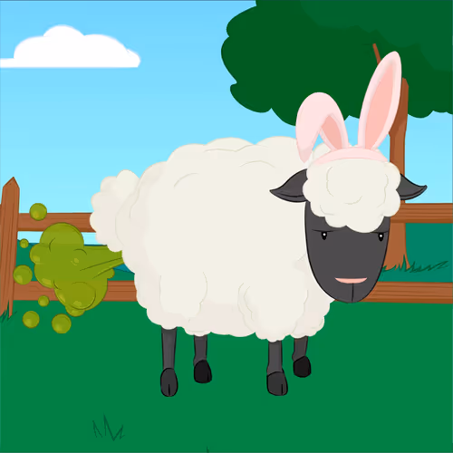 Item #41143285718322942095822434497129745550627316260020214374136859612089631637505 Media