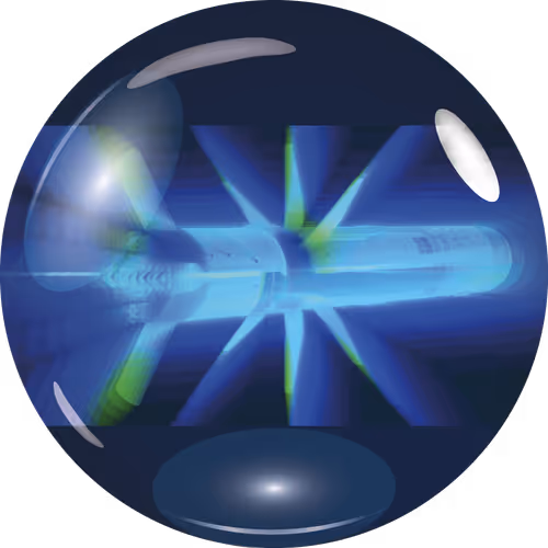 Item #49357860121482718448107200209866634509781940858892046971386769945714956959745 Media