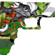 36497553907449360352986543806996283277745857023410615972610196605472767737857