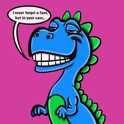 43963497681467066265717965305694289843559814649971333283798403733009484218369