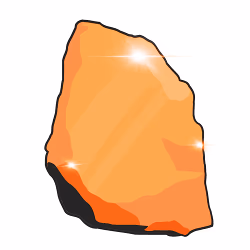 FF6000ROCK