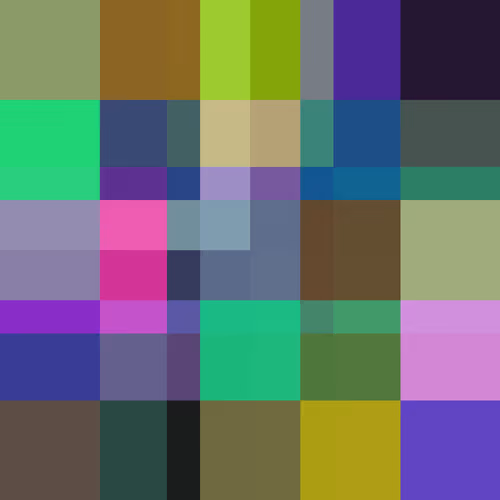 Item #58185353329570836355559014044441068693477774438392882784153092185639255801857 Media