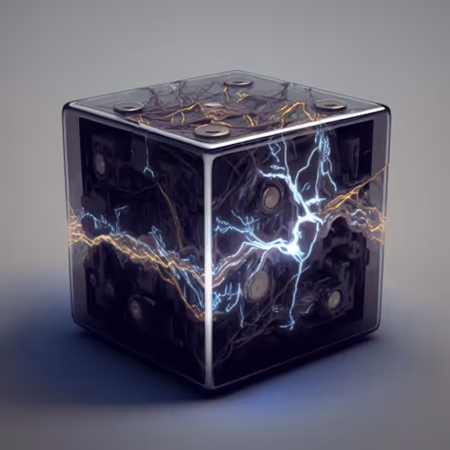 Item #30457275030200665593397366623661045401889462077065110281321344110195929776129 Media