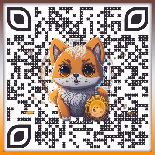 Item #75523916749797515100261850368714884490121244158979049478183411641808054124545 Media
