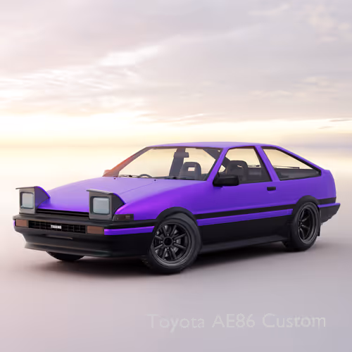 Item #107287982018059787415050360975366991710502408331918452378088589726268981772289 Media