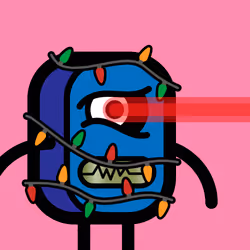 11788219062570537180488041551416343961541777275455715758012085556801718714369