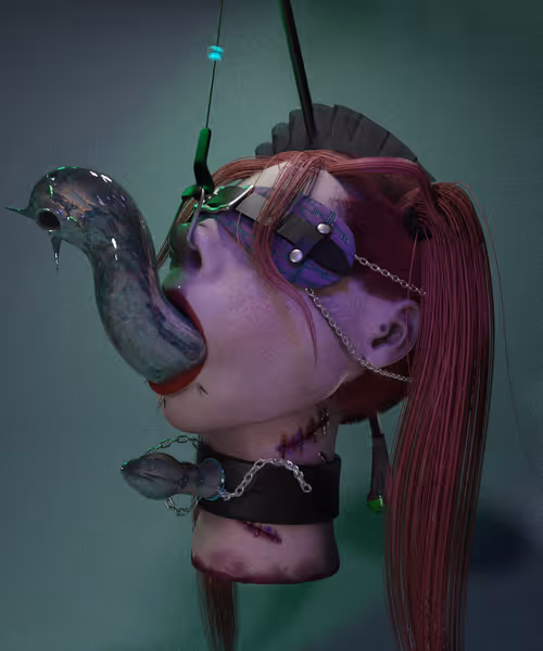 Item #114428298563780492344041538894411501353859126774225092301951903116513557610497 Media