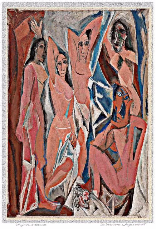 Item #42740036695250874080539381970063420666559396236032353308120347854790138527844 Media