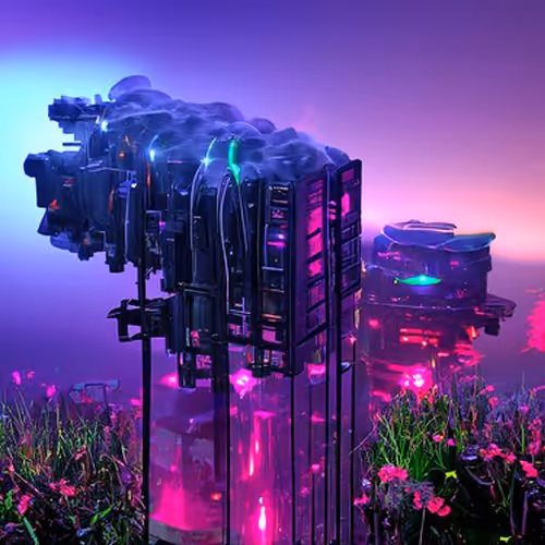 Item #39226742434626695686950936532834142200192979663097901813610113779876285644801 Media