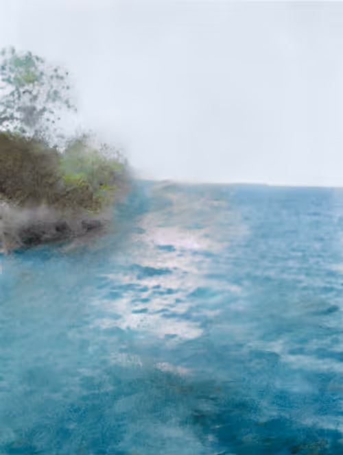 Item #34911267789015011503796970138800999124751538794071981937758550537385080258561 Media