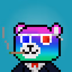 73914405767159519925287871193779357054464240572835807276188524220991246696449