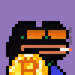 77993642746362625660084917667317678697710155686795798893749614724443445133313