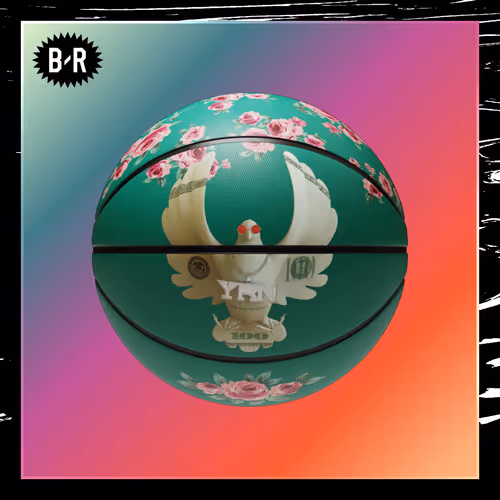 Item #88603452746456403061835256309670245063115266104285768733234788161044420231318 Media