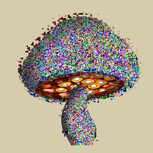 Item #46034849265832991985054005845495595569977159826723230396281256819109306302465 Media