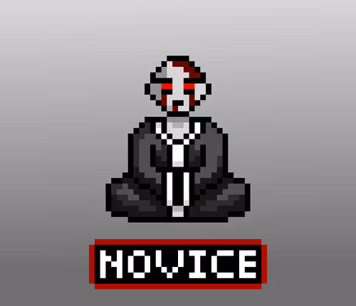 Item #91601697536522385241701977994466099055488631289623475590779679598310158499841 Media