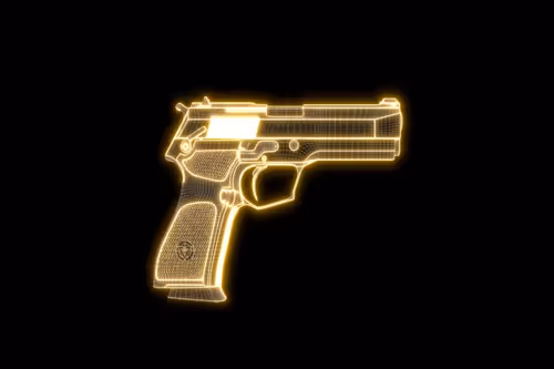 Item #95495937300188316915518082470679702415174710017244984004307905561472733806593 Media