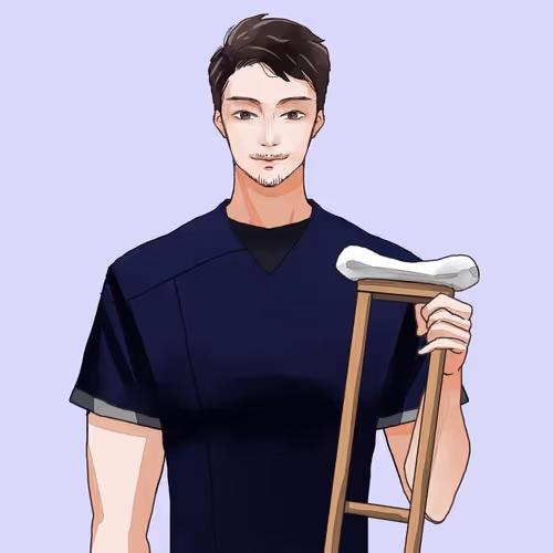 Item #2583405224337653638402942958083472875454037629217186327559979755901781278721 Media