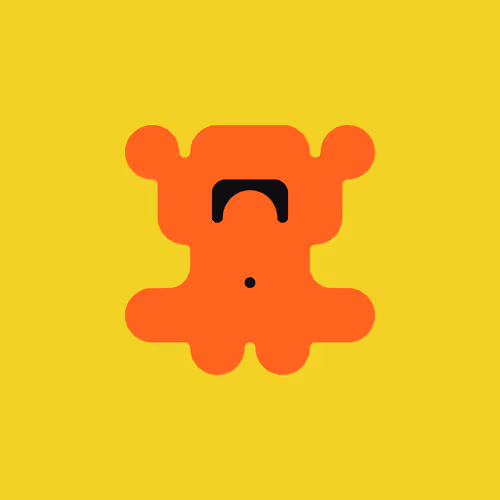 44751762826689709478159887132916874578595809026901175543114980688411874033665