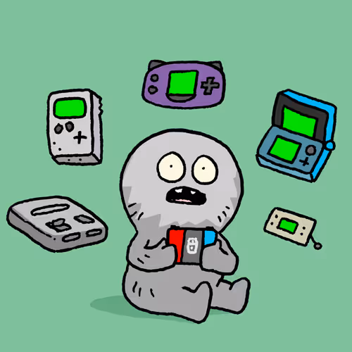 Item #55221942155626538611159347326890196430990382754642914670892230636054264152065 Media