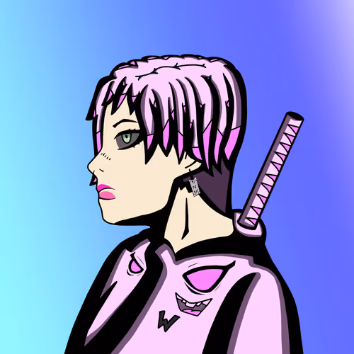 Item #98989755486723309146206632247906512776060844457260341305291624182594156888065 Media