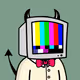 105579661372547312557916850152604518329742768538492259245077846998845325574145